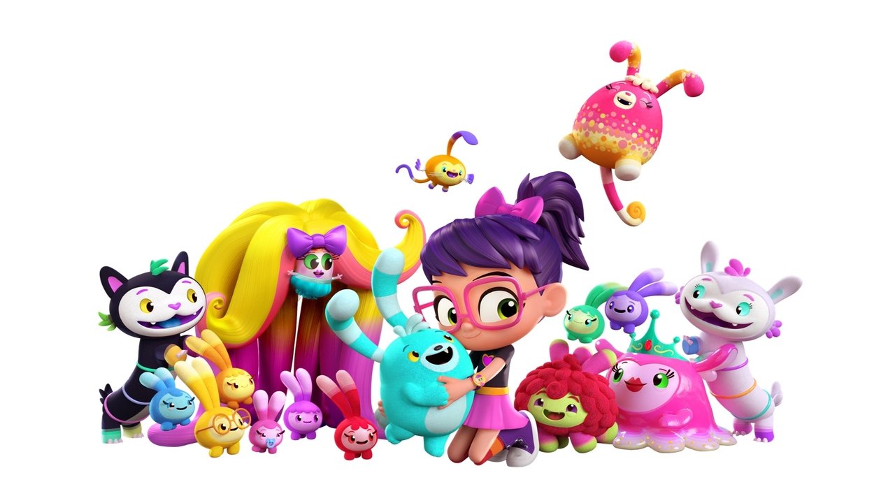 Abby Hatcher backdrop