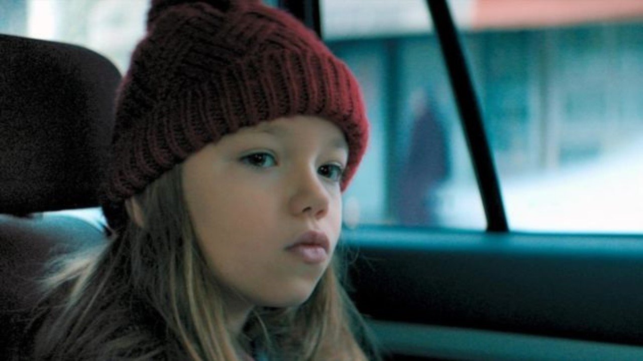 Das Leben meiner Tochter backdrop