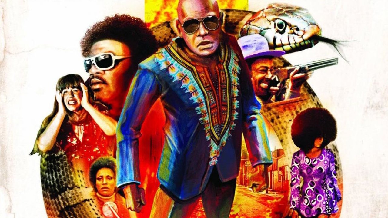 Abar, the First Black Superman backdrop