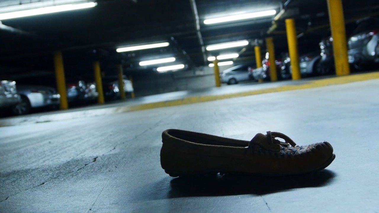 The Moonlight Man 2 backdrop