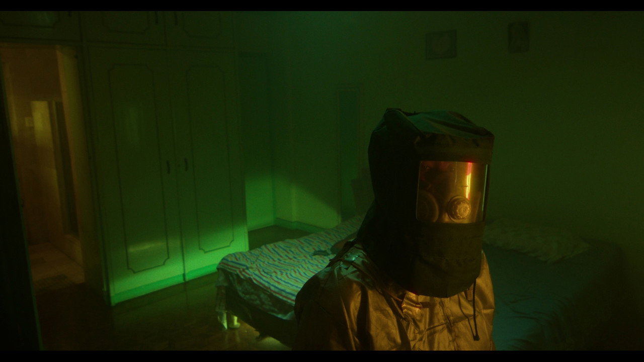 APOCALYPSE!!! backdrop