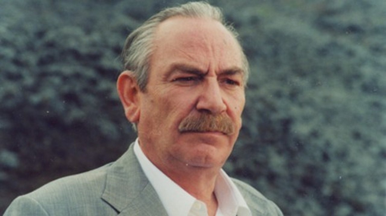 La vita degli altri backdrop