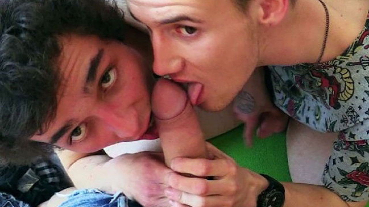 Czech Hunter 11 backdrop