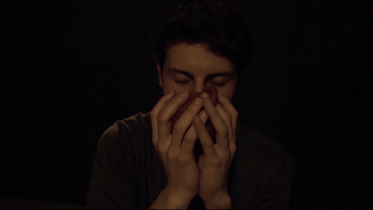 Kisha Kisha backdrop