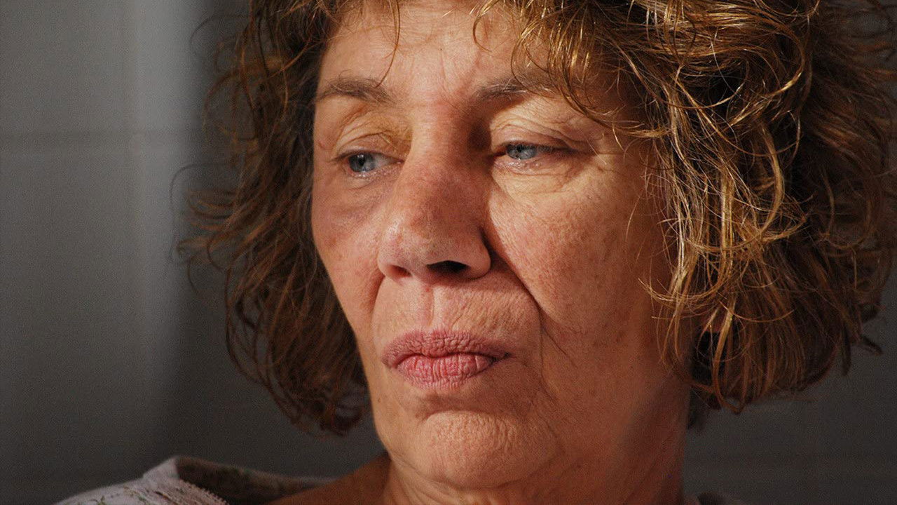 The Best Bride backdrop