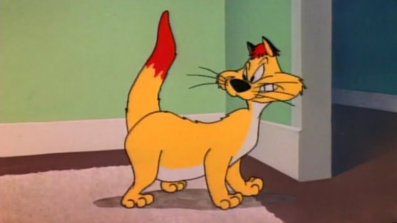 Two's a Crowd backdrop