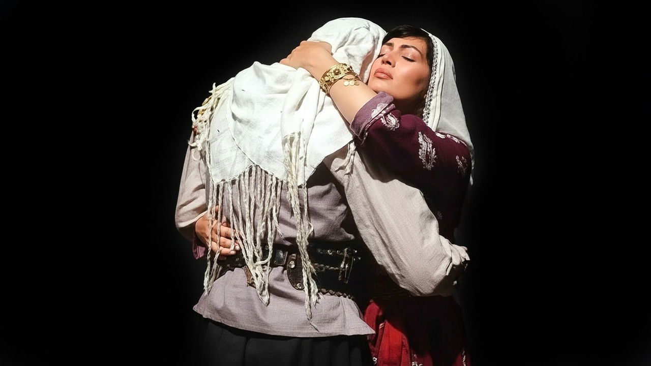 To Crush The Serpent backdrop