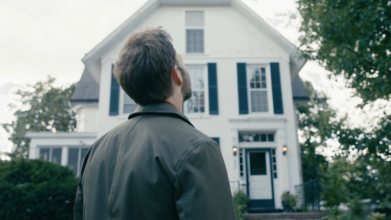 All the Flowers That Cut Through the Earth backdrop