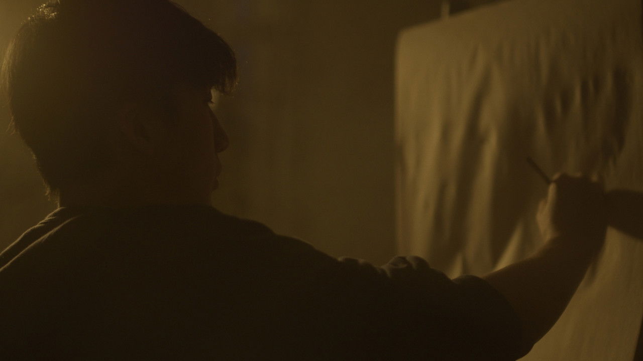 Dreams Unpainted backdrop