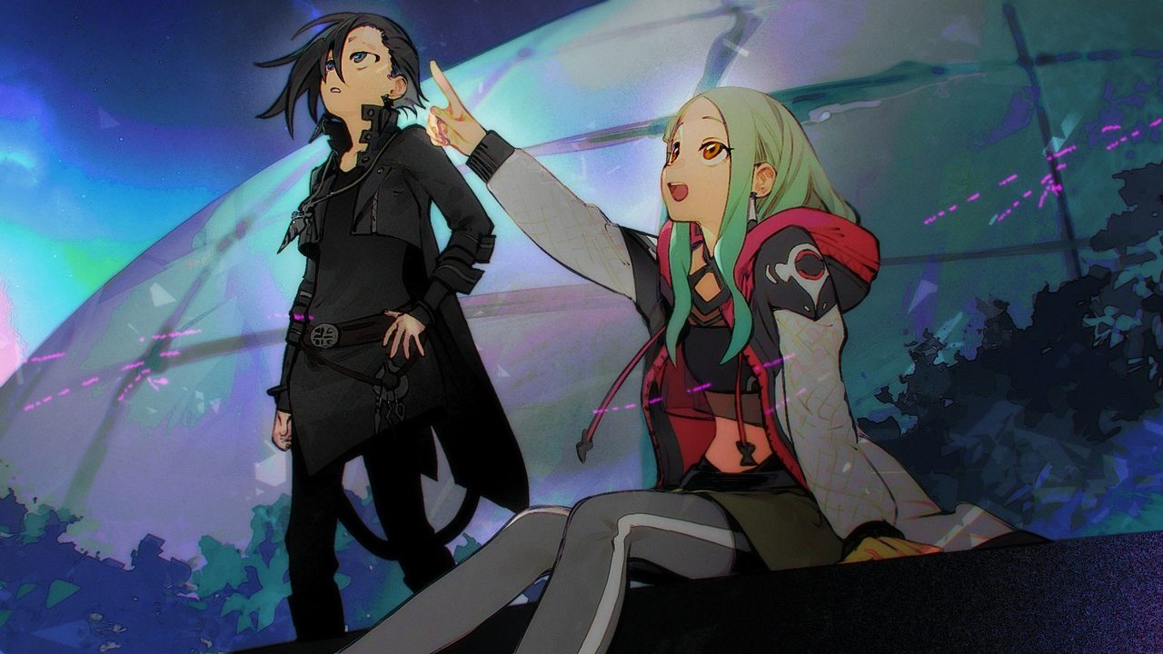 The Missing 8 backdrop