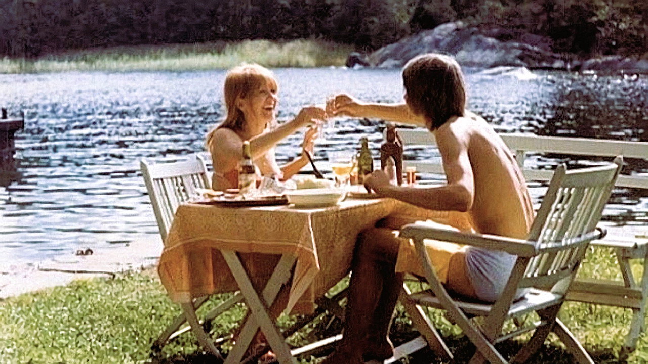 Raid in the Summer backdrop