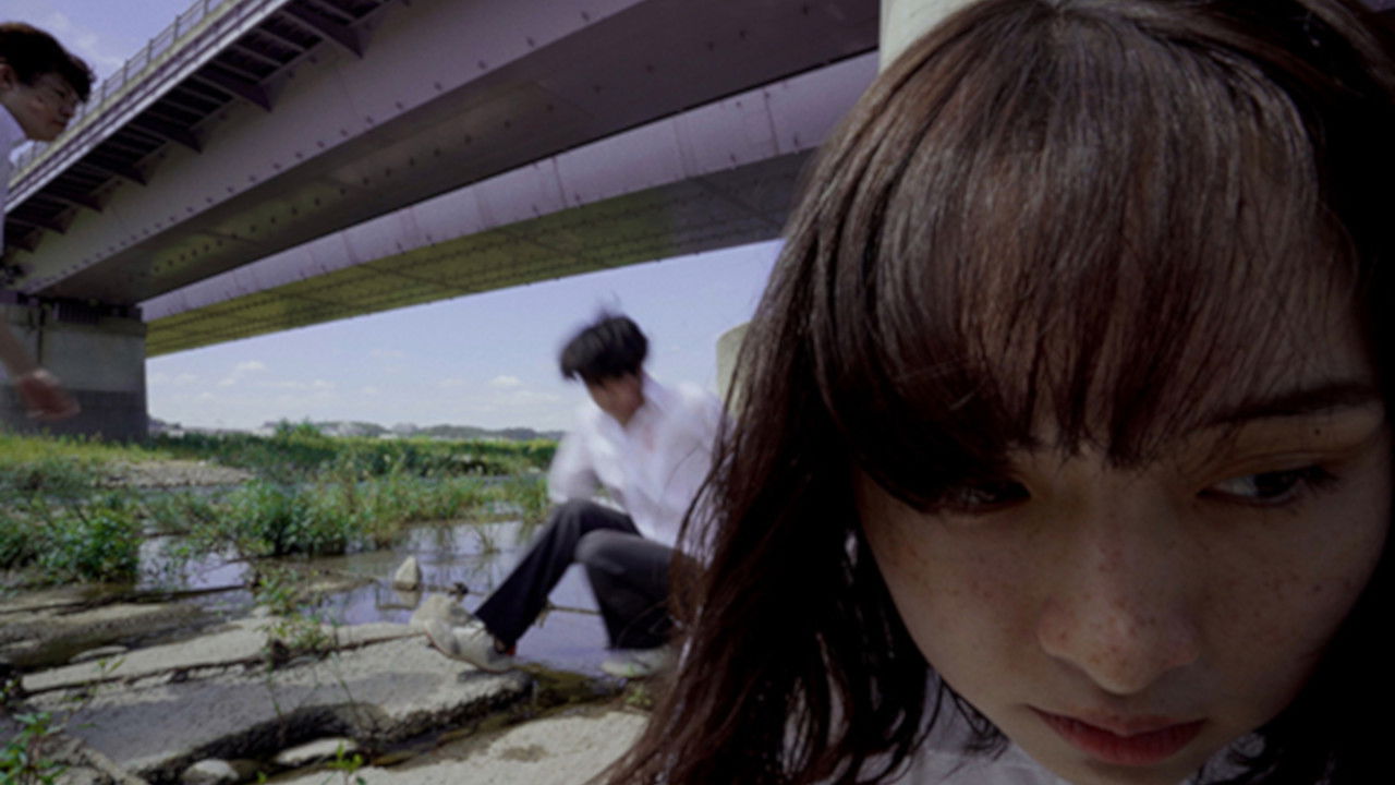 Use by Youth backdrop