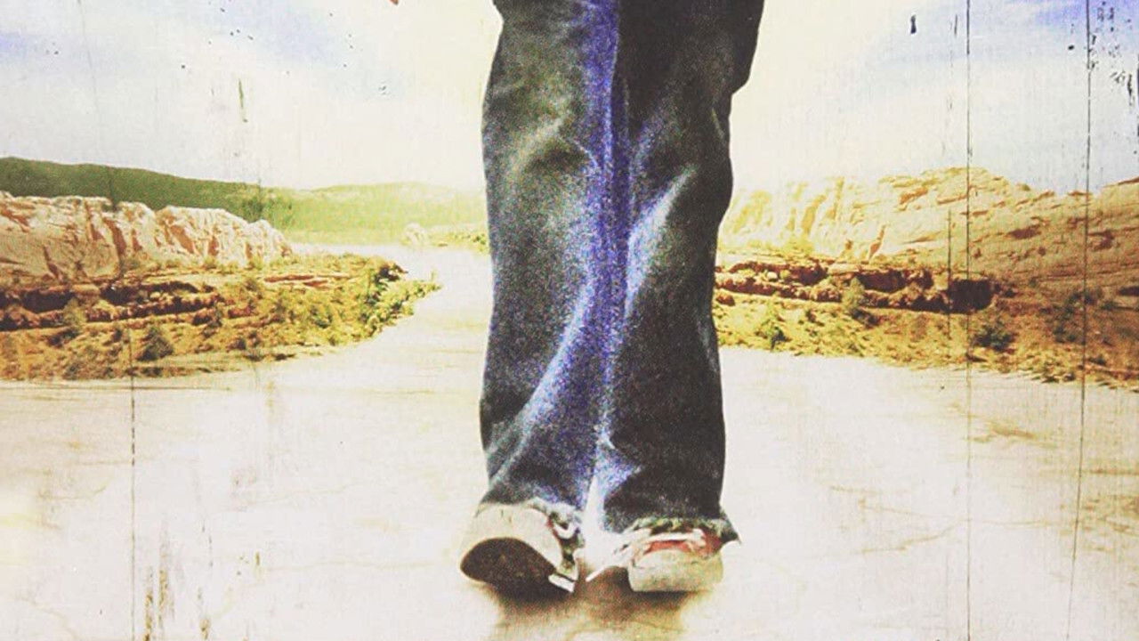 The Maldonado Miracle backdrop