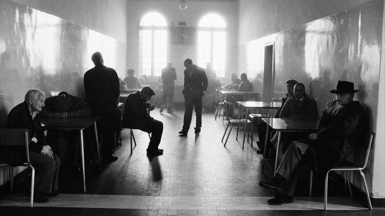 San Clemente backdrop