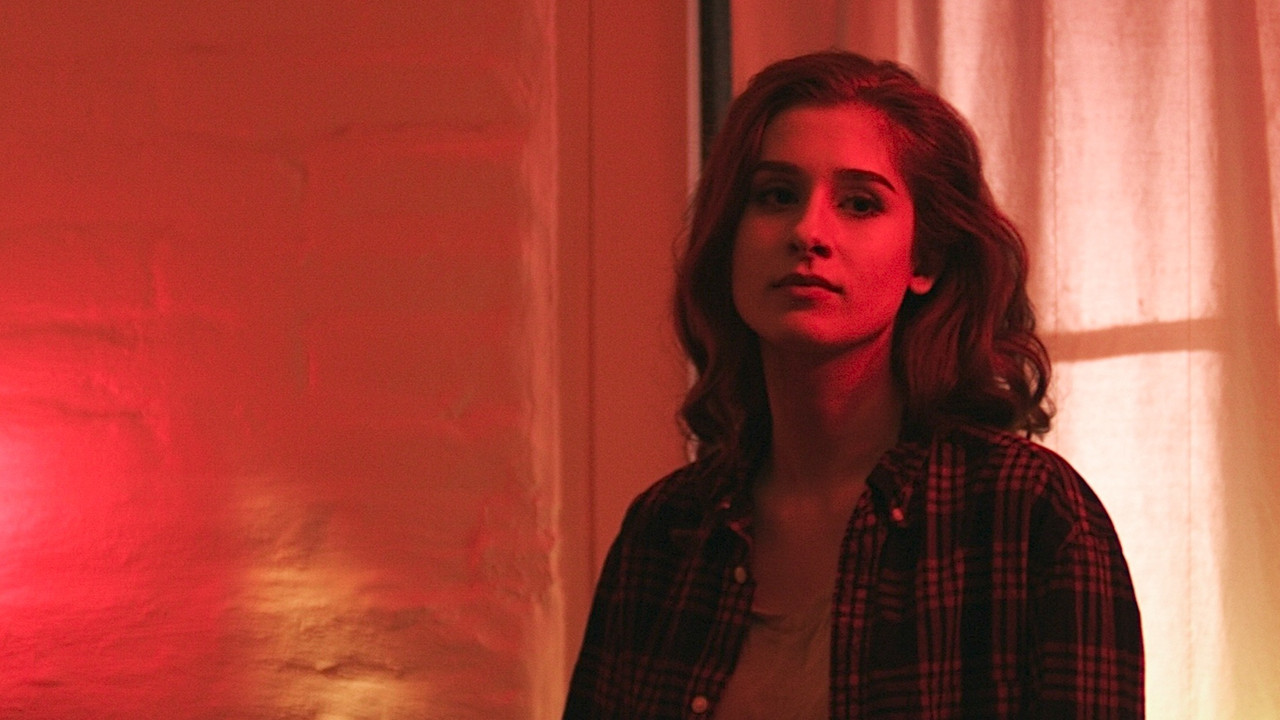 Do I Know You backdrop