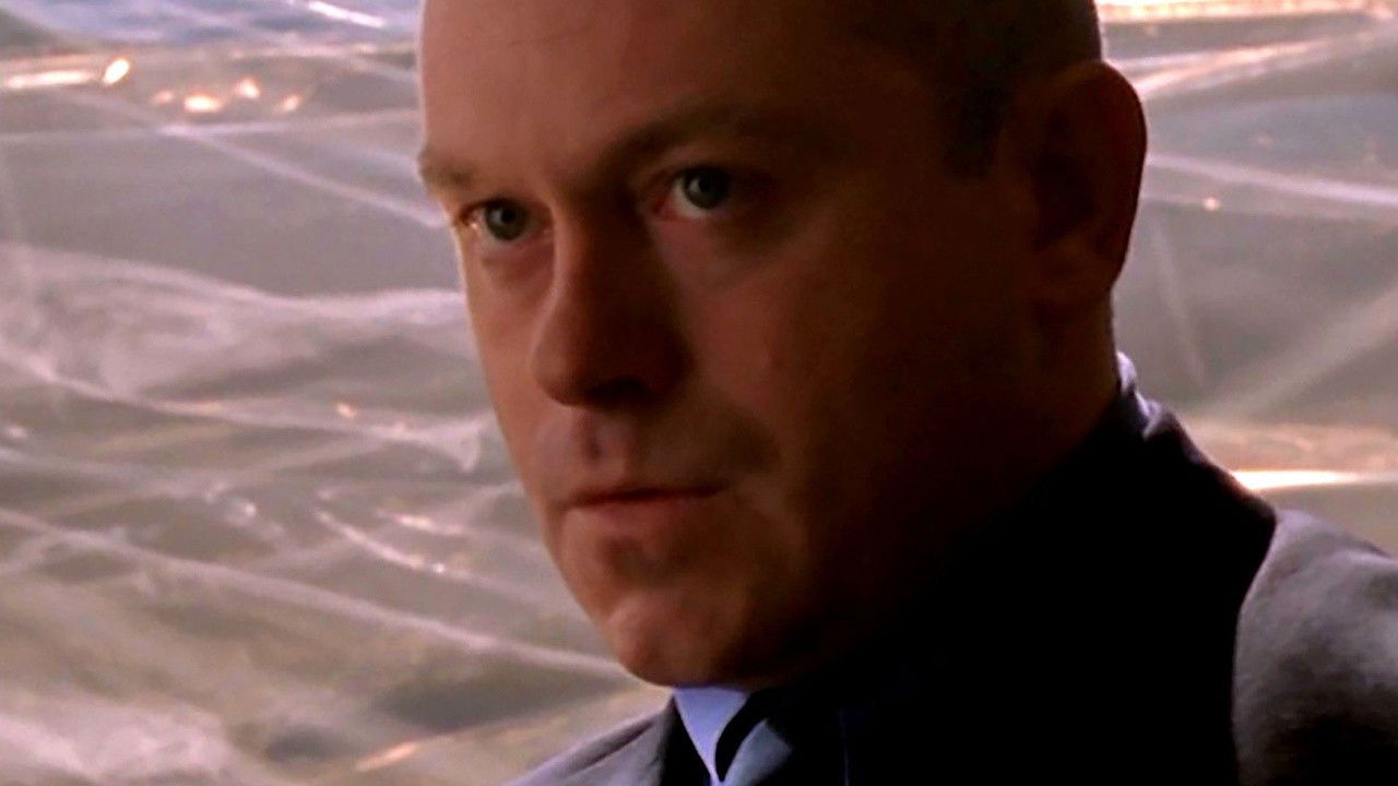 Hero of the Hour backdrop