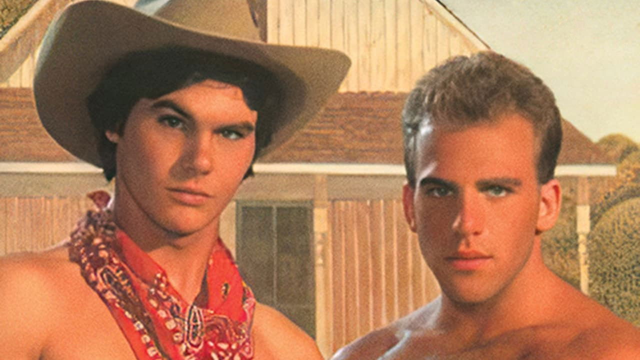 Texas Size "12" backdrop