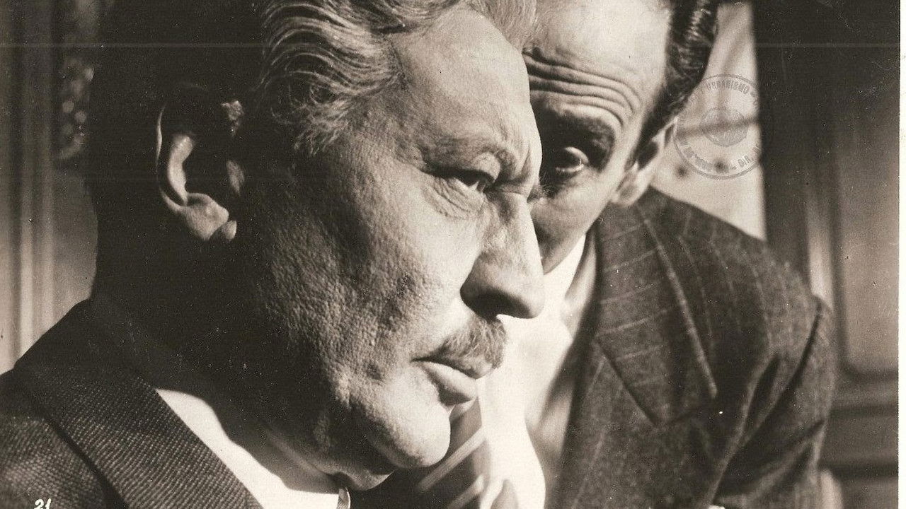 Fin de fiesta backdrop