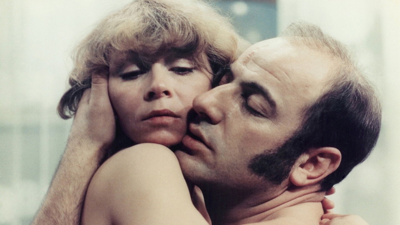 Das Versteck backdrop