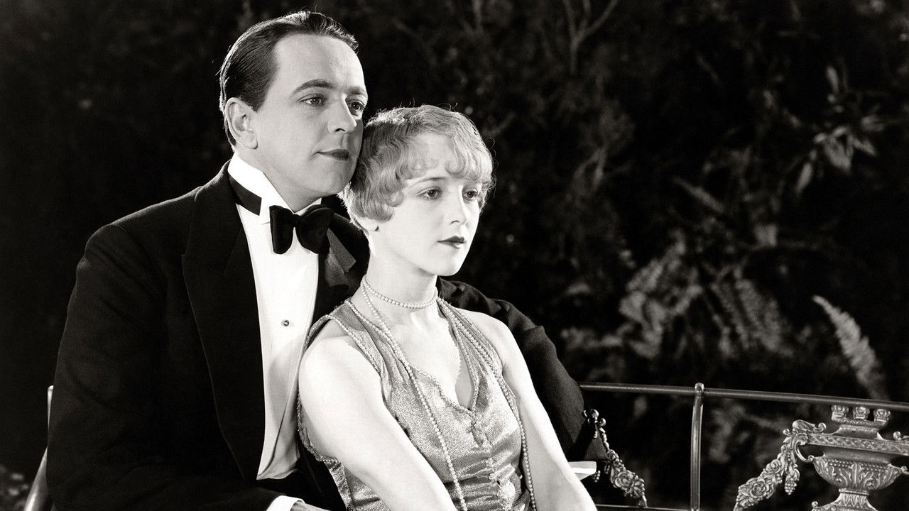 The College Hero backdrop