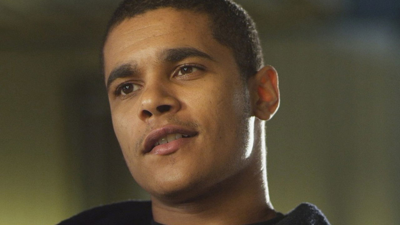 In the Hive backdrop