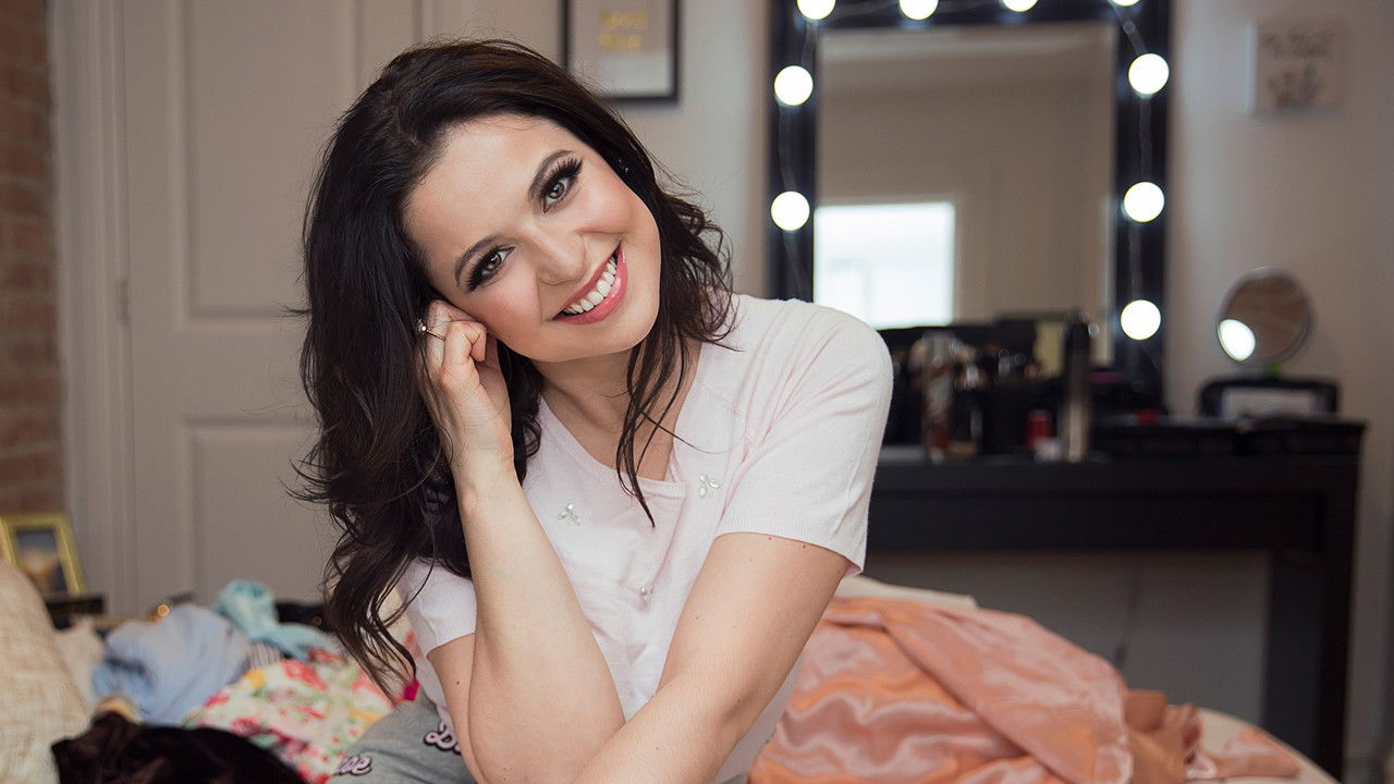 Les Karineries backdrop