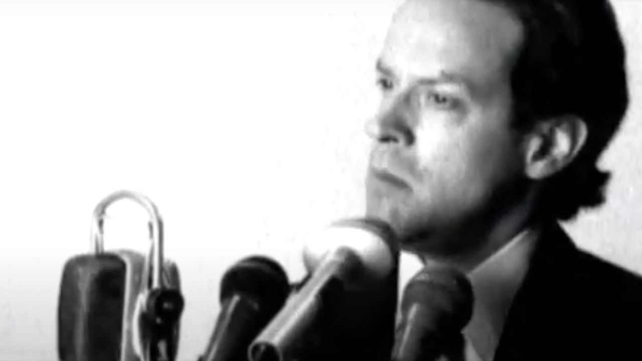 120 Seconds to Get Elected backdrop