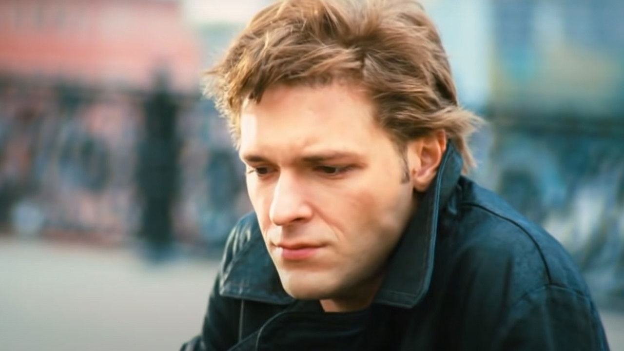 PickUp: With no Rules backdrop