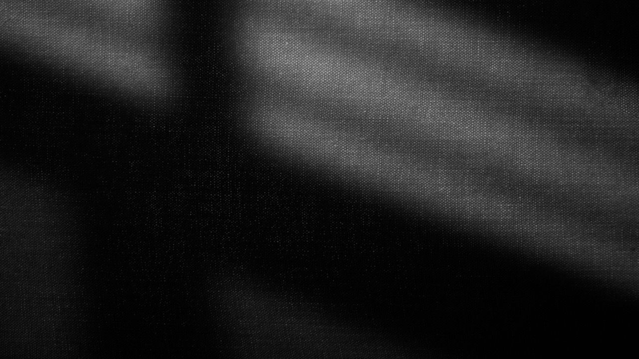 Jeremy's Obsession backdrop