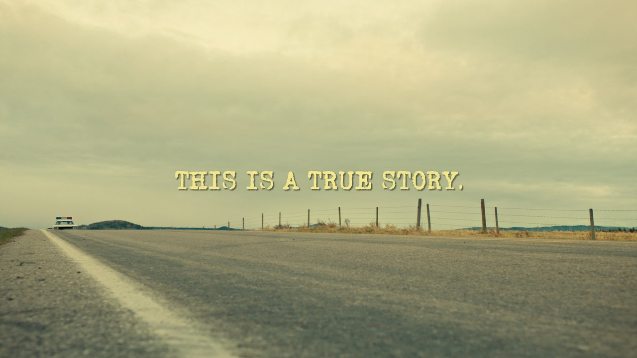 Waffles and Bullet Holes: A Return to Sioux Falls backdrop