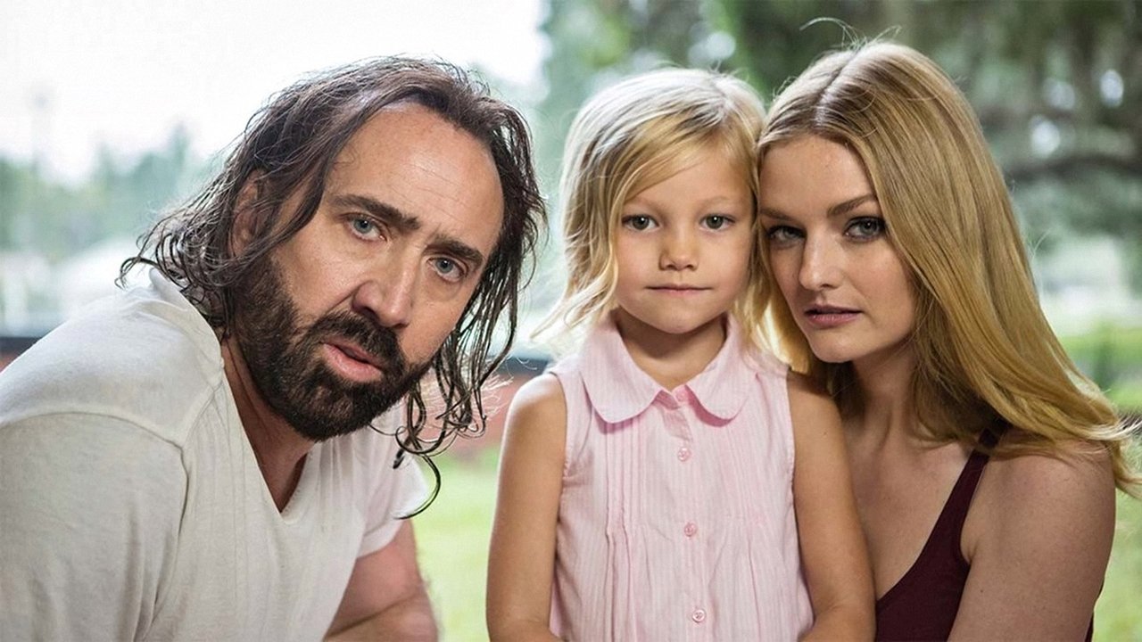 Between Worlds backdrop