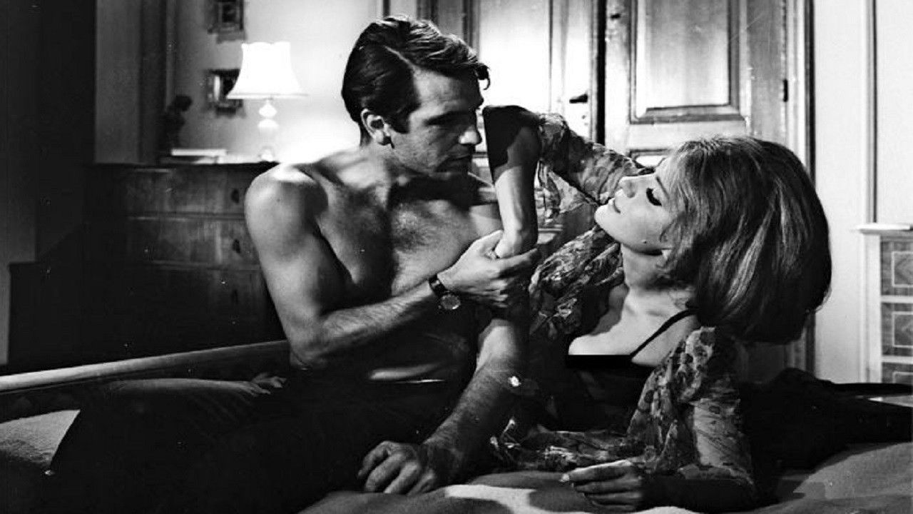 Zero Hour Society backdrop