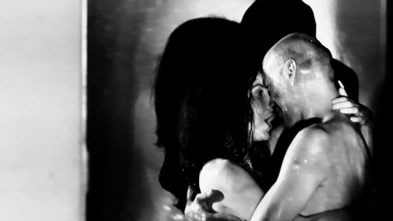 Q Quits Recollecting backdrop