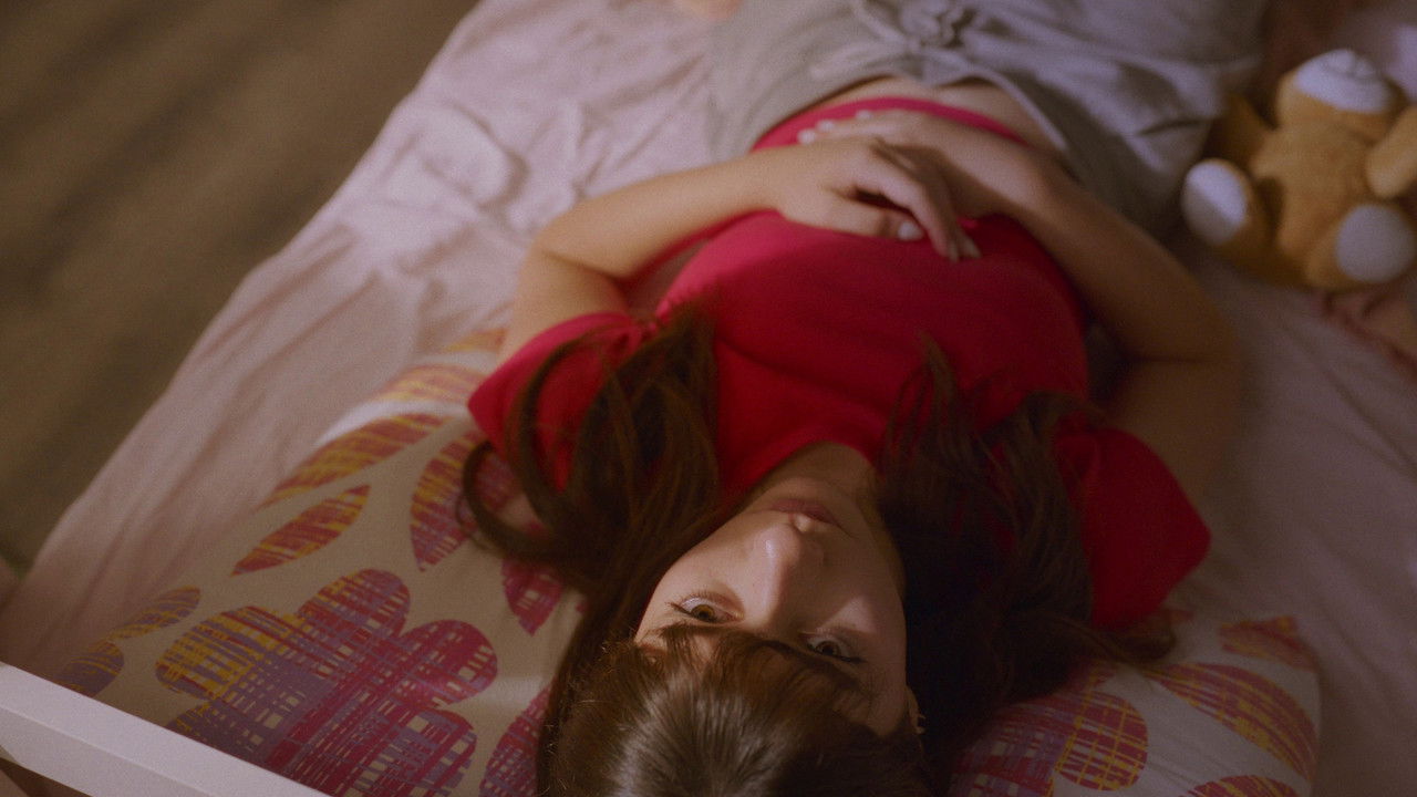 To Each Other backdrop