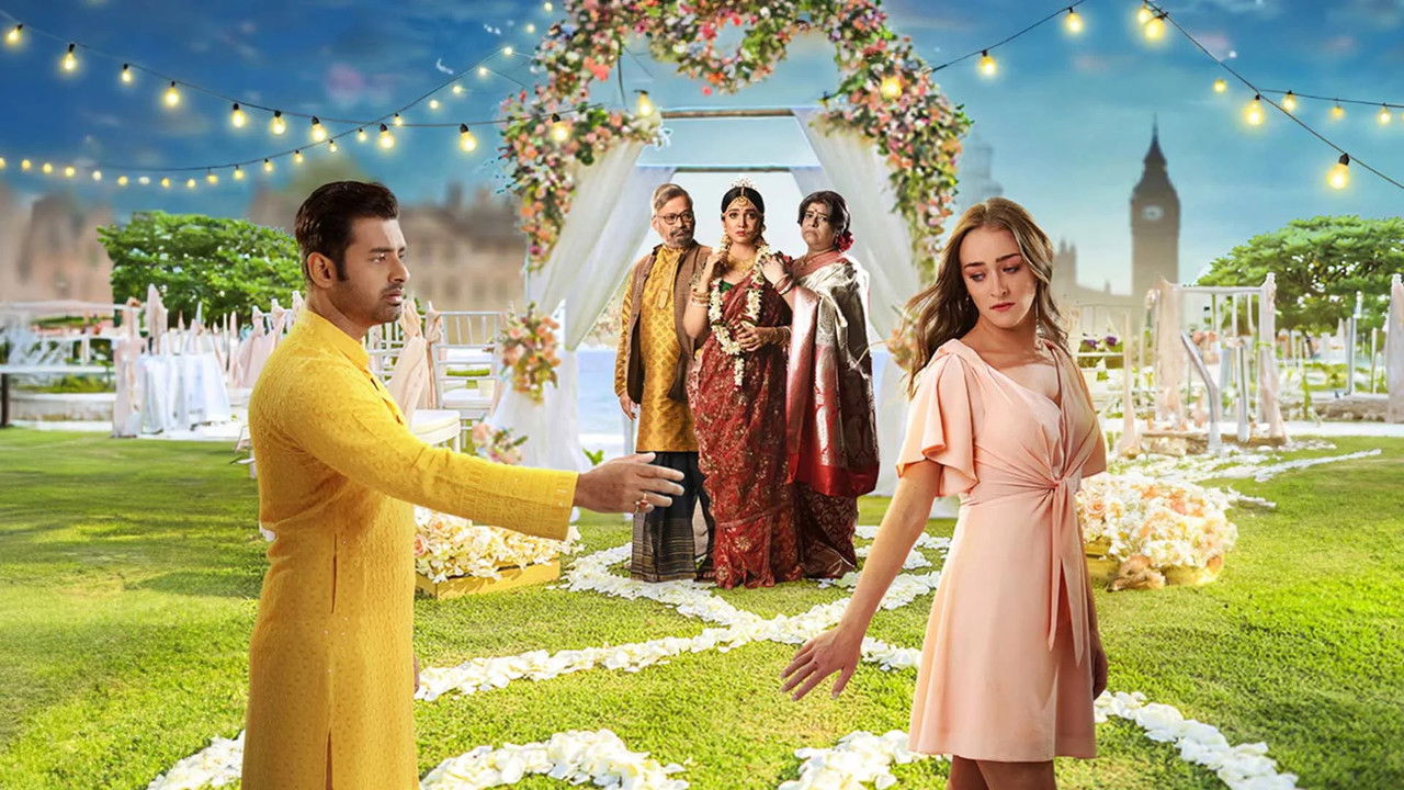 Ogo Bideshini backdrop