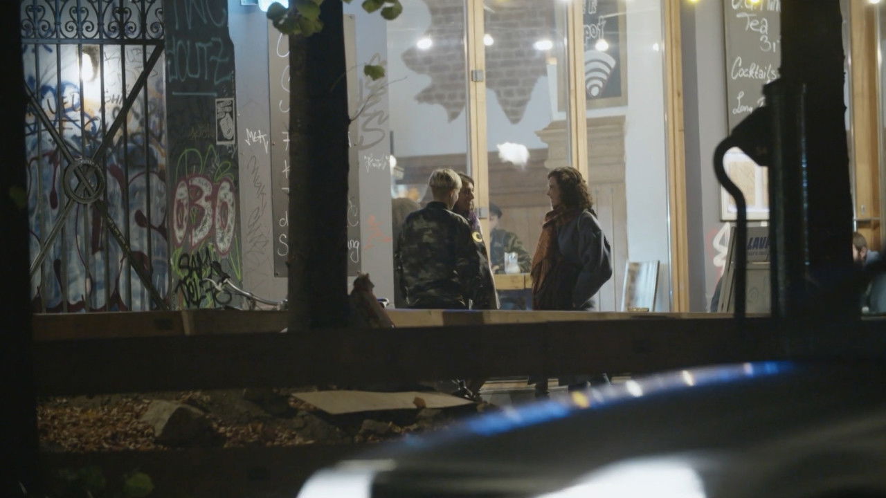 XConfessions 21 backdrop