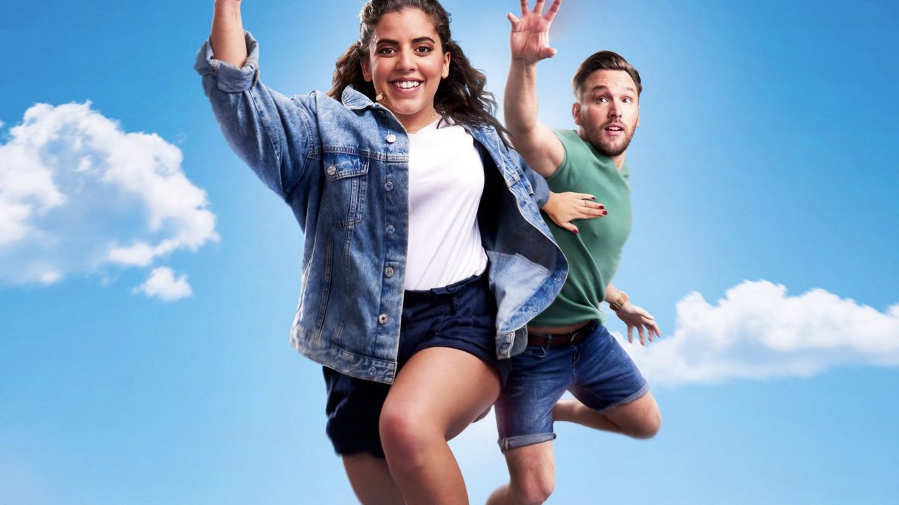 Je te veux moi non plus backdrop