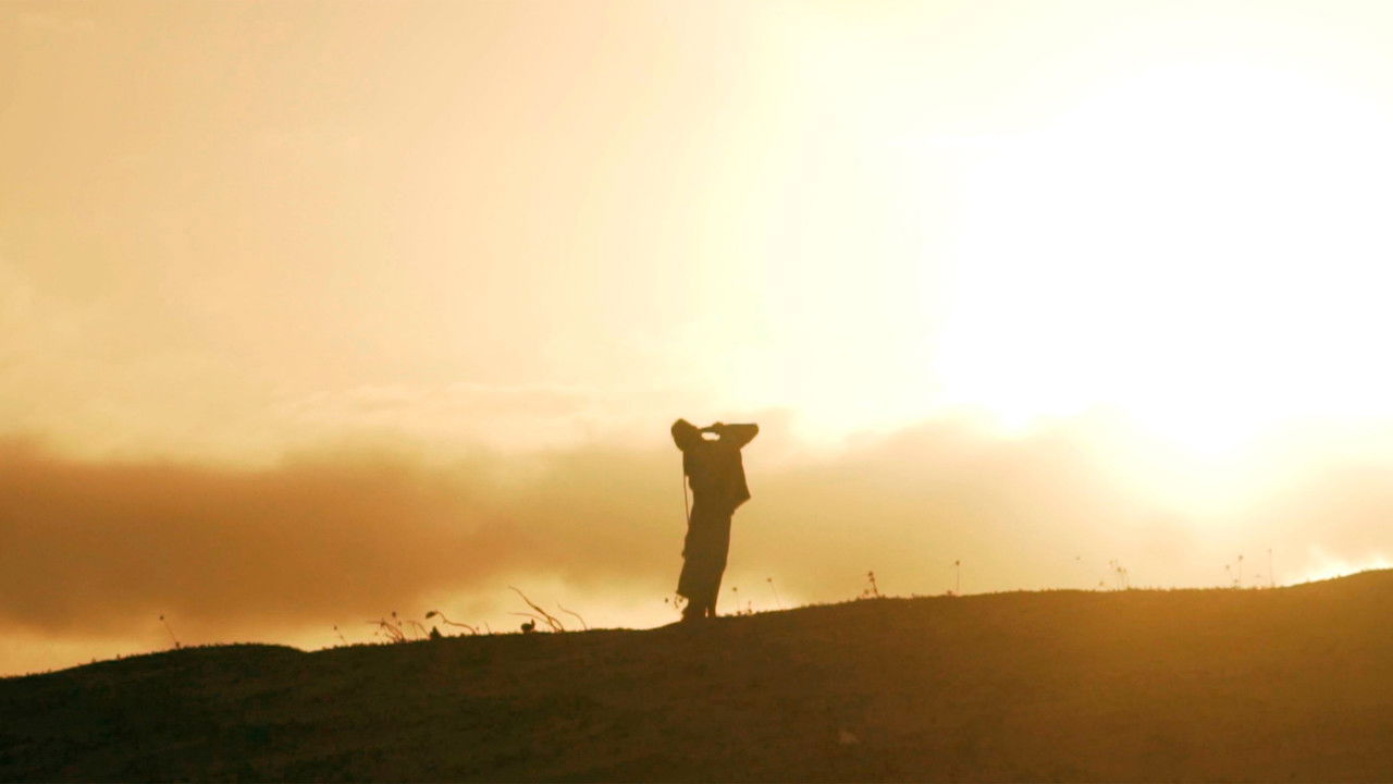 A Força da Paixão backdrop