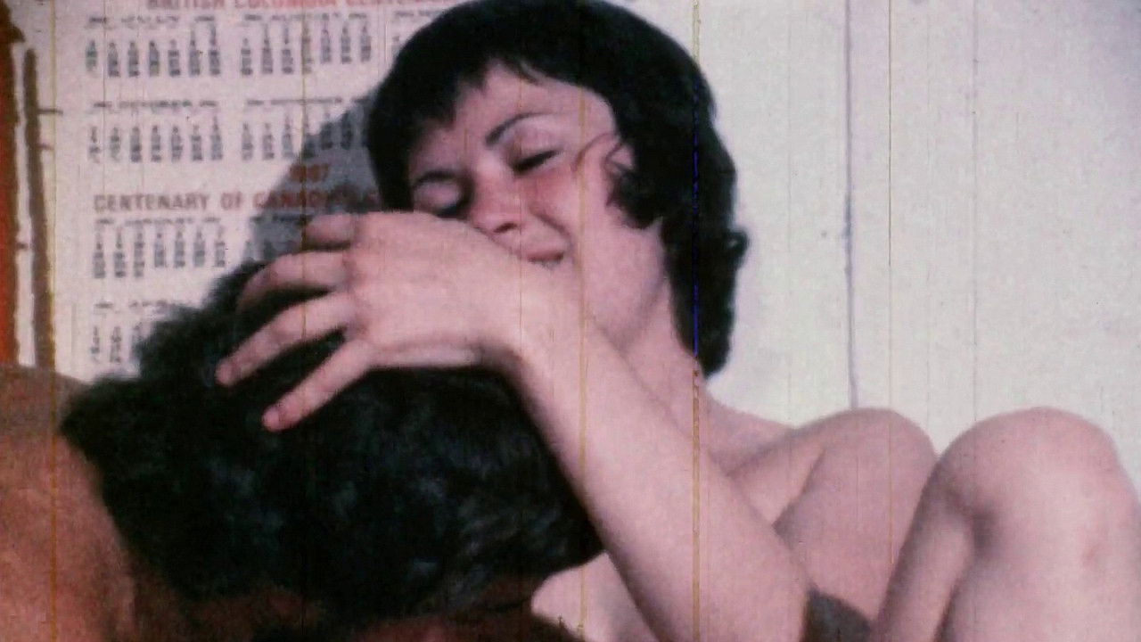 Sex Before Marriage backdrop