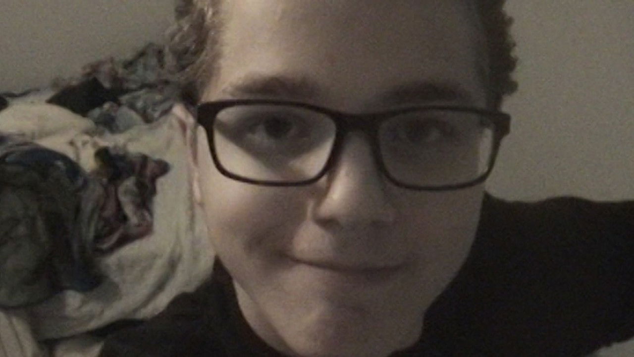 34 Days in 2018 backdrop