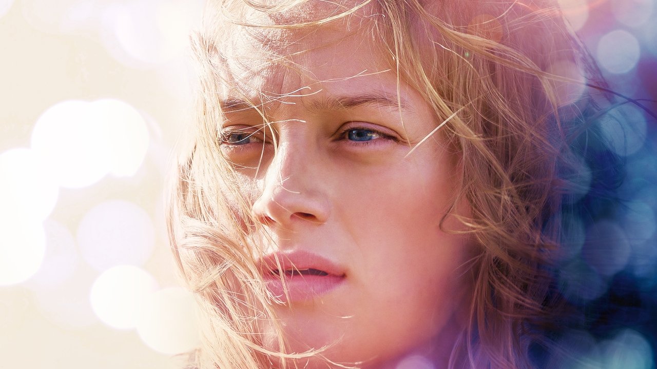 The Islanders backdrop