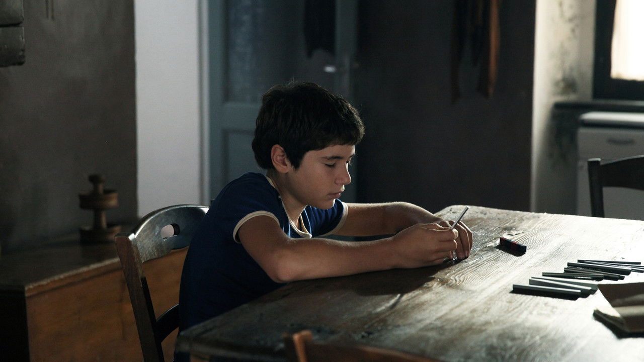 The Properties of Metals backdrop