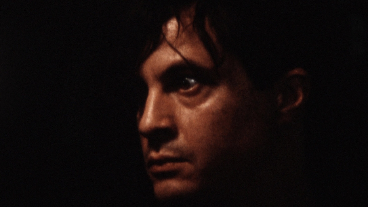 Os Sonâmbulos backdrop