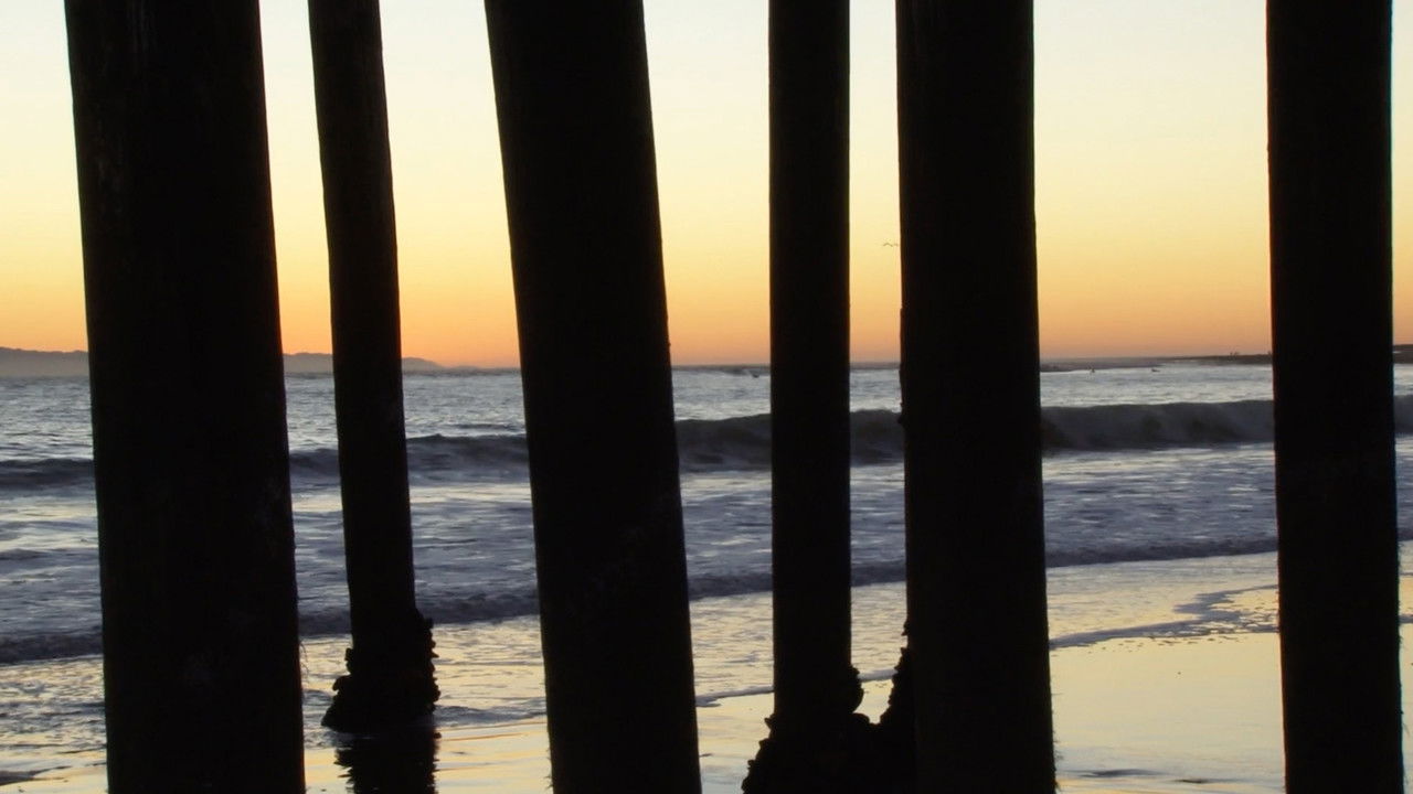 Can't You See Me backdrop