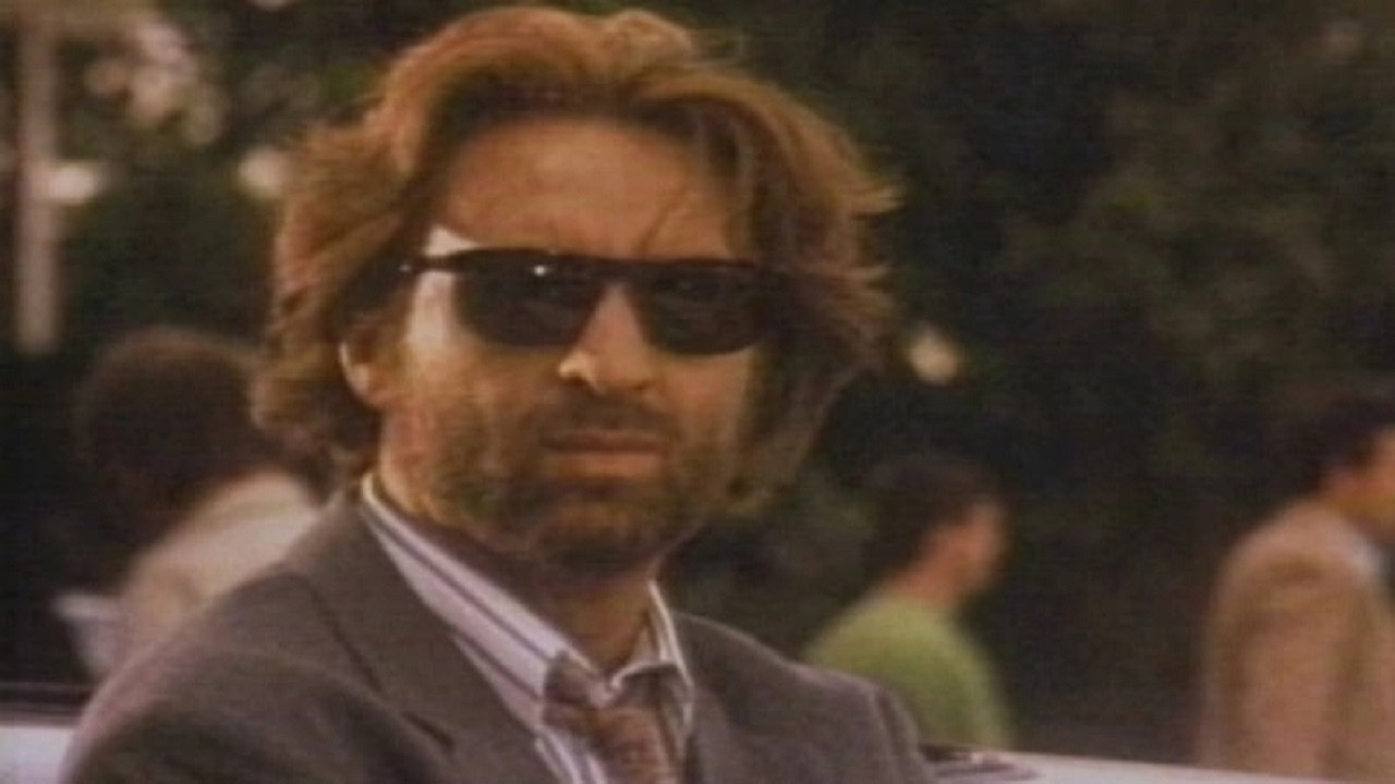 Forgotten Prisoners: The Amnesty Files backdrop