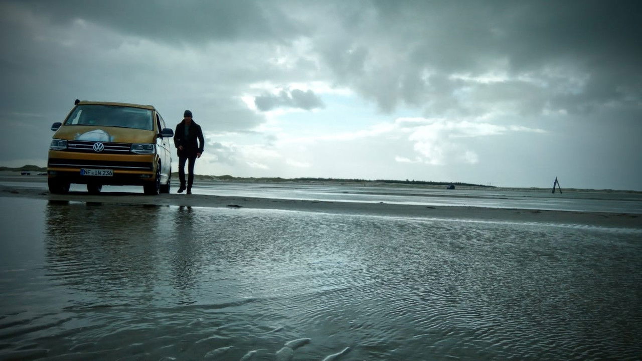 Die Wiederkehr - Sem Dhul backdrop