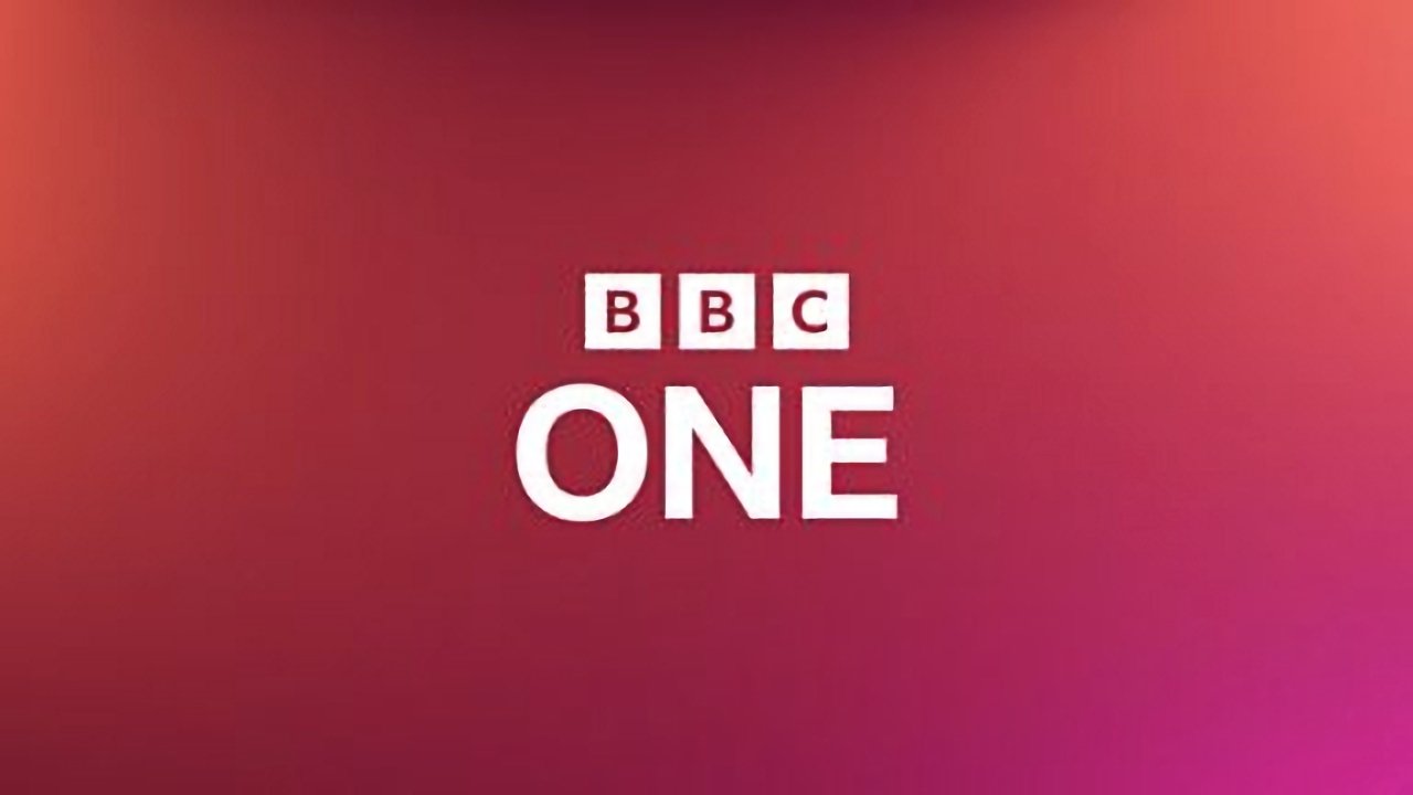 British Social History backdrop