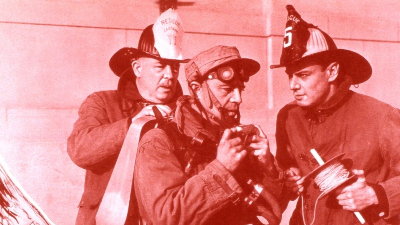 Suicide Squad backdrop