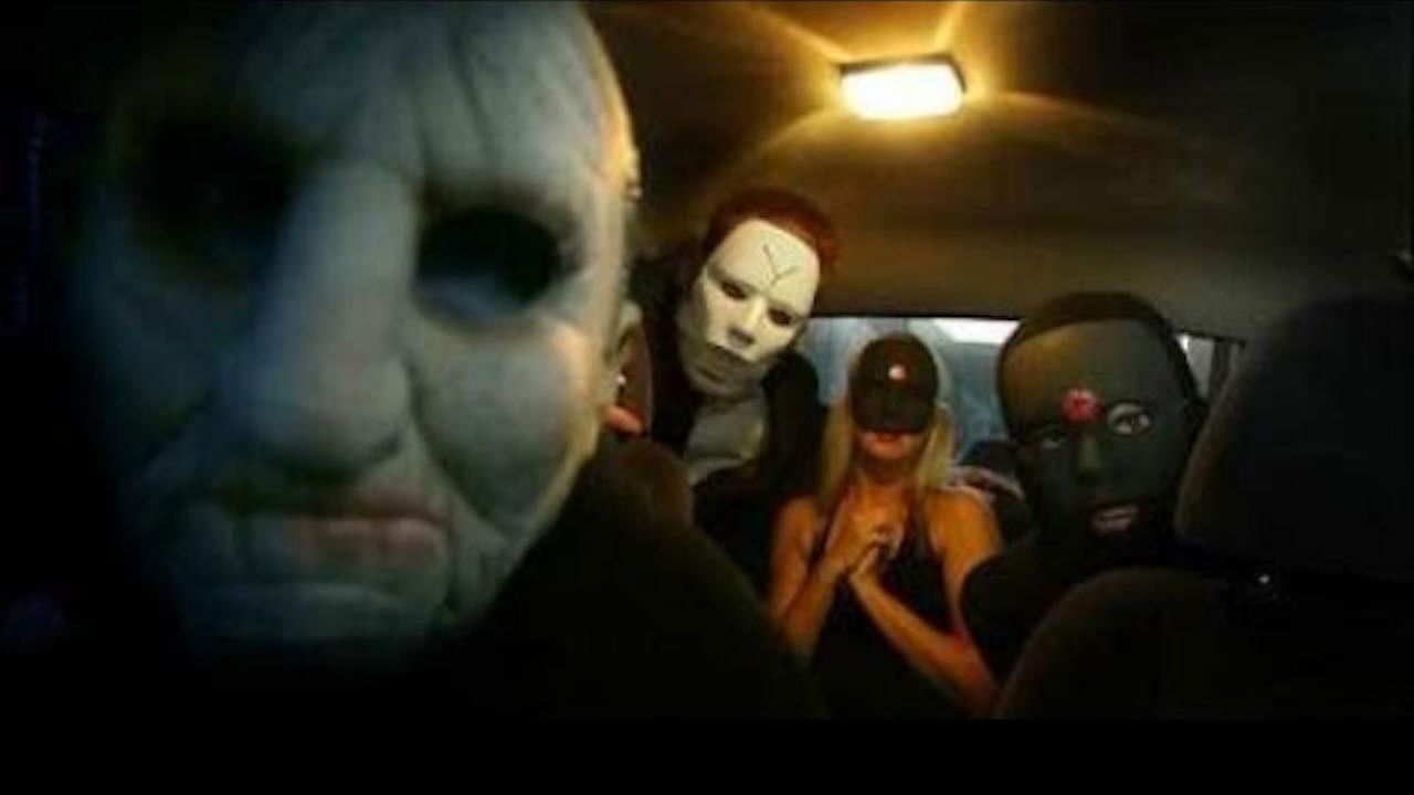 WTF Is Neurocam? backdrop