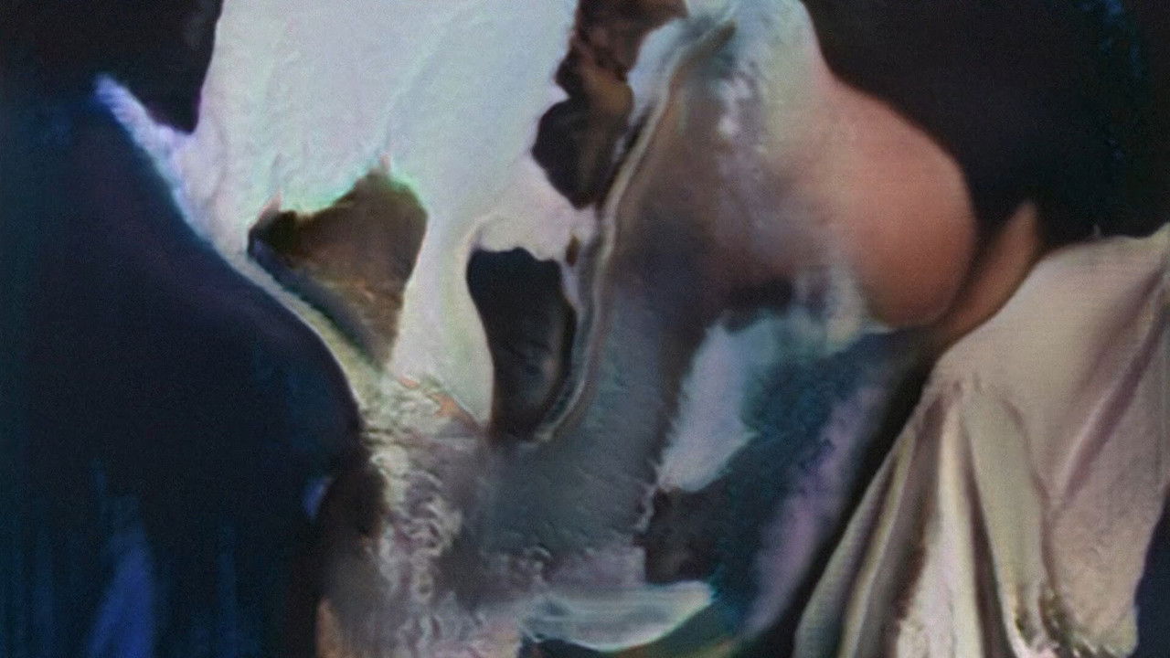 Untitled 4 (Two dead!) backdrop